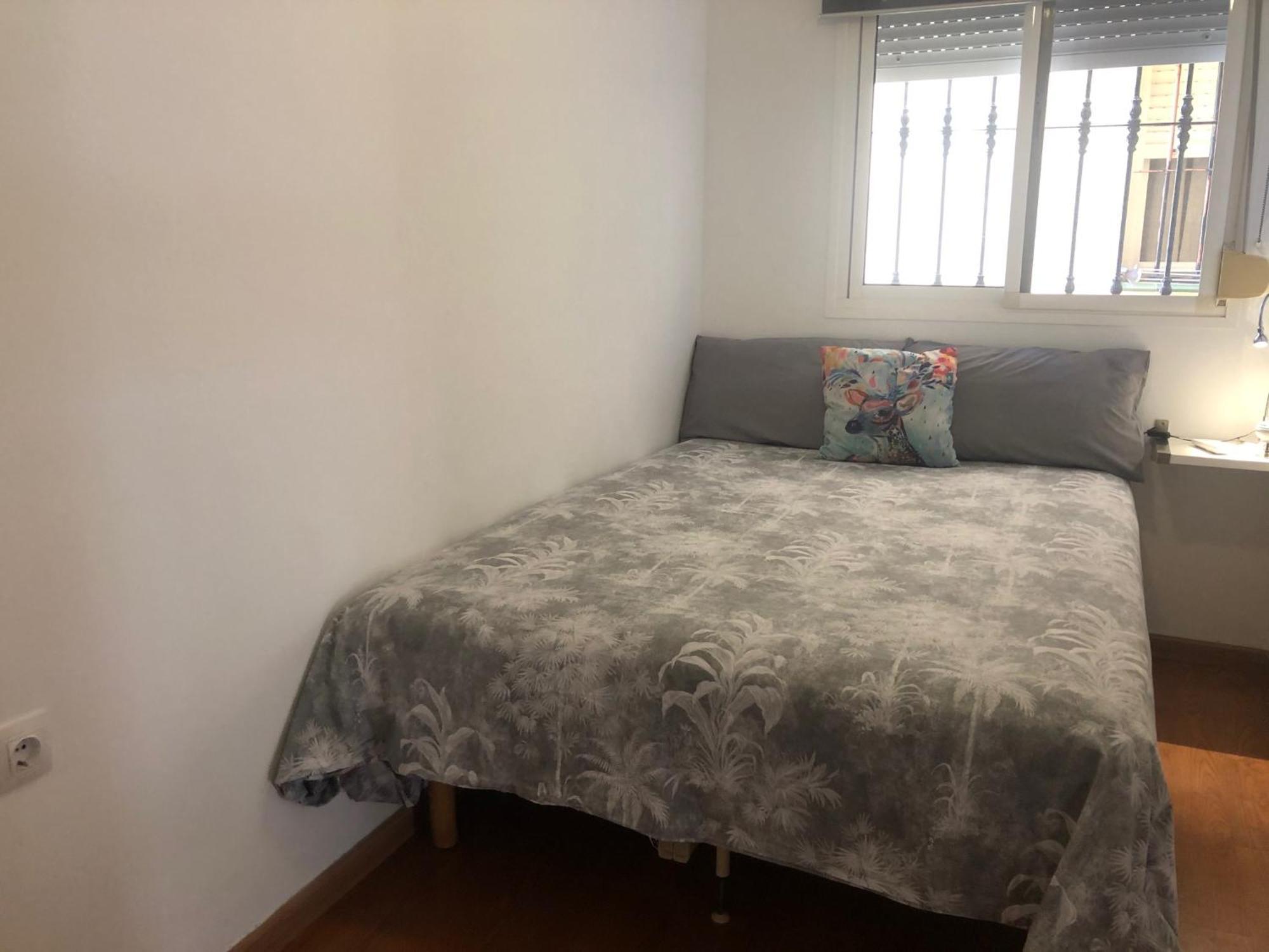 Aunt Antonia Beach House Málaga Cameră foto